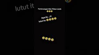 Download lagu kejadian saat mati lampu viral #funny #gudanghiburan #comedy #lucu #fyp#shorts #videolucu#videoviral mp3