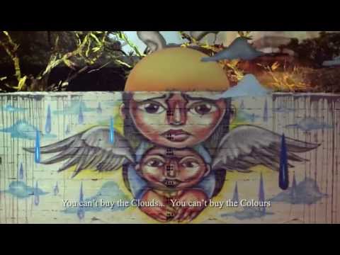 Calle 13 - Latinoamérica (NEW English Subtitles)