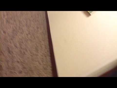 Modernized 1974 Otis Traction Elevators At Brock Medical Office Building In Elk Grove Village, IL