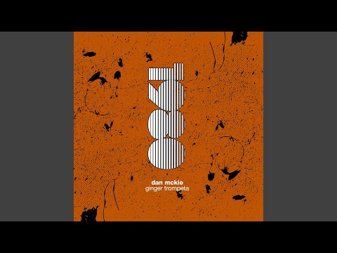 Ginger Trompeta (To The Point Mix)