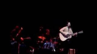 Bright Eyes - Classic Cars