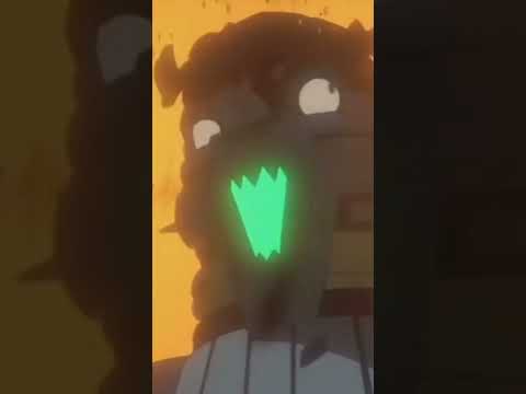 비디오 5