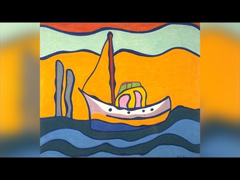 Extraordinary Variations of the Human Mind: McGaugh: Memory Miller: Savantism Ward: Synaesthesia: