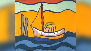 Extraordinary Variations of the Human Mind: McGaugh: Memory Miller: Savantism Ward: Synaesthesia: