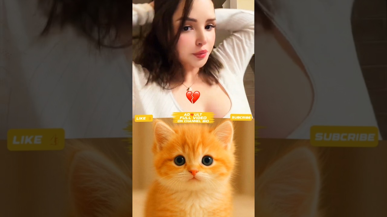 #trollface #strangerthings5