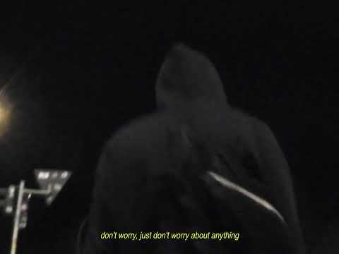 Chaze Sharp - Punchez