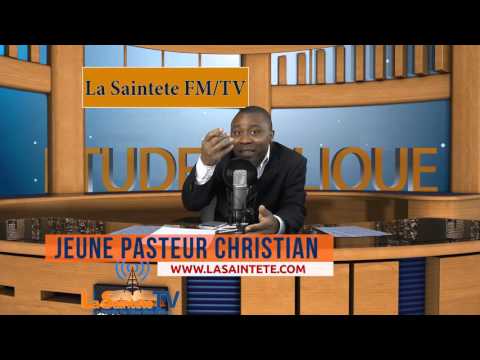 Qu'y avait-il Dans L'arche De L'alliance de l’Éternel?