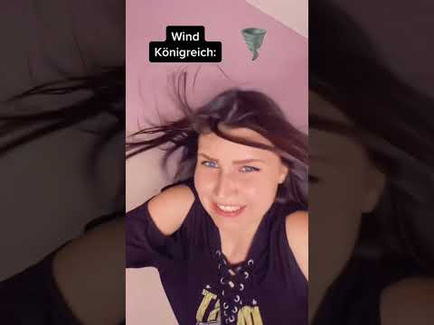 Part 9❤️ #pov: Everyone is assigned to a kingdom! Insta: patricia.herfort ❤️ #shorts #acting