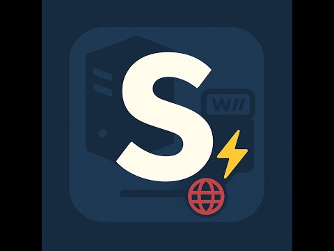 SAPM v0.4.3 - Servidor Apache, PHP y MariaDB