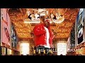 E-40 - Record Haters THE HALL OF GAME