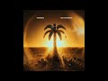 Kygo & Max McNown – Take Me Back