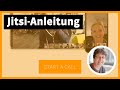 Jitsi Meet-Anleitung