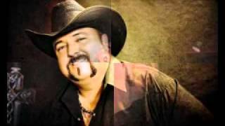 Colt Ford - Tool Timer (Feat. Darryl Worley)