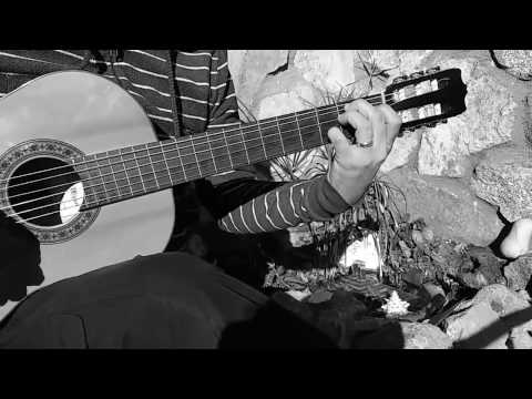 Quisiera - Estopa