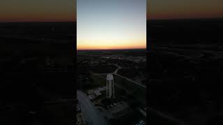 Royse_City_20251019_0874.MP4