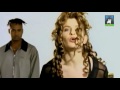 MIX TECHNO DANCE 90 PP VDJ