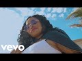 Nilza Mery -N´yare Moonetho- (Oficial Video) By AP Films