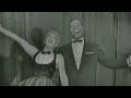 Betty Hutton and Nat King Cole 1957 duet! #1957 “Orange Colored Sky” #showbusiness #variety #singer 