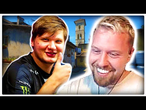 S1MPLE TAUGHT ME THIS