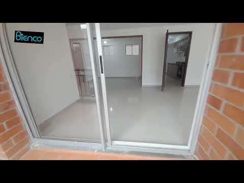 Apartamentos, Alquiler, Valle del Lili - $2.000.000
