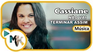 Dia Inesquecível - Cassiane