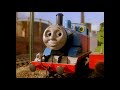 Thomas And The Special Letter Restored UK