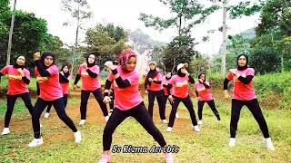 Download lagu DJ JEJE SLEBEW VIRAL REMIX TIKTOK TERBARU 2022 #senamkreasi by Rizma mp3