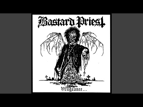 March Into Obliteration