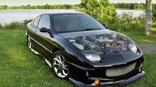 Que es obd p1629 Chevrolet