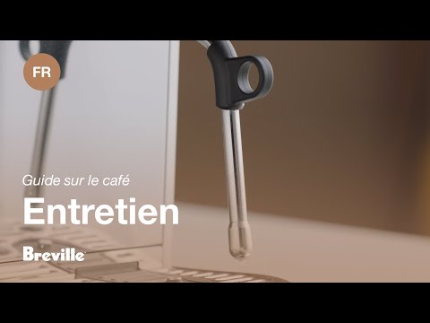 miniature vidéo