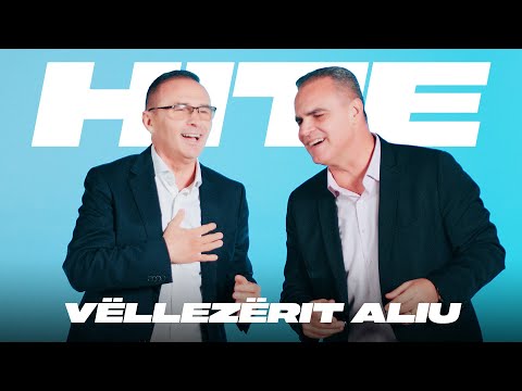 VELLEZERIT ALIU - HITE 2