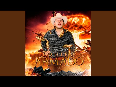 download lagu mp3 mp4 El Bicho, download lagu El Bicho gratis, unduh video klip El Bicho