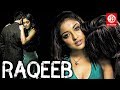 Raqeeb Bollywood Romantic Action Drama Movie Jimmy Shergill Sharman Joshi Tanushree Dutta
