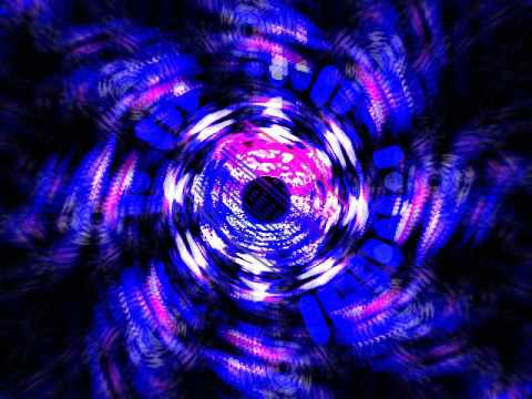 Fatal Friction - "Neo Tokyo Life" - Synthwave - Ｖａｐｏｒｗａｖｅ - Chillwave