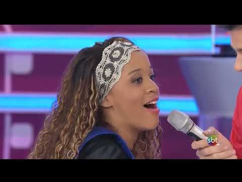 bonde das maravilhas x bonde do tnt torta na cara