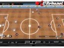 Ver Vídeo análisis / review PlayChapas Football Edition - PSP
