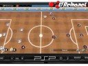 Vídeo análisis / review PlayChapas Football Edition - PSP Ver Vídeo análisis / review PlayChapas Football Edition - PSP