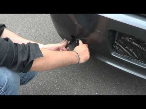 download lagu mp3 mp4 Comment Remorquer Une Voiture, download lagu Comment Remorquer Une Voiture gratis, unduh video klip Comment Remorquer Une Voiture