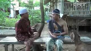 Download lagu Cuplikan video lucu agus kotak ada 350 sendi dalam tubuh manusia 🤣 mp3