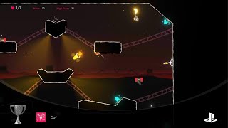 SPIDERHECK "LIVE" Gameplay #2