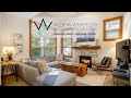 Mountain Star #25 - Aloha Whistler Accommodations - Whistler Vacation Rentals