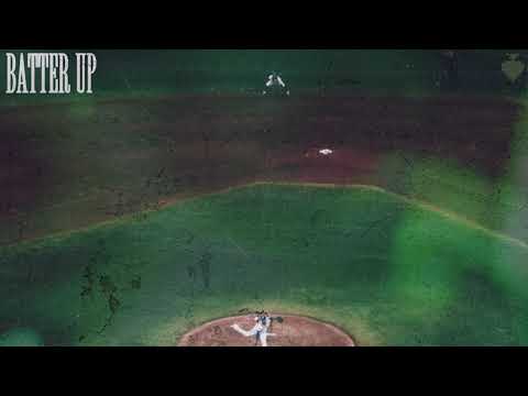 Video thumbnail for Batter Up
