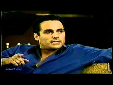 1999 Caroline Benson 476 - C&J