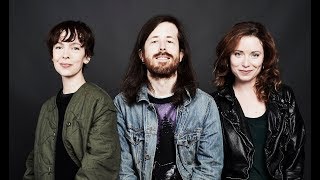 What Keeps You Alive - Deadline Studio at SXSW 2018