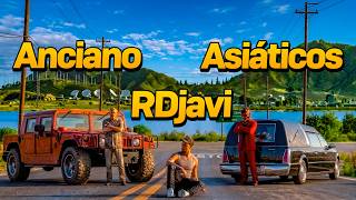 Video thumbnail image