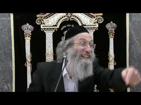 די יצר הרע בויעט מיר אויף