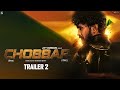Chobbar Trailer 2 Jayy Randhawa Movie Releasing 11 Nov 2022 Punjabi Movie Geet MP3