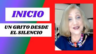 Video 2
