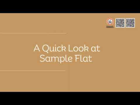 Walkthrough Walkthrough