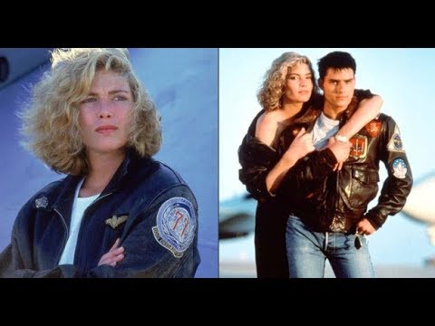 Paulo Gonzo & Raquel Tavares _ Amor Maior 💘